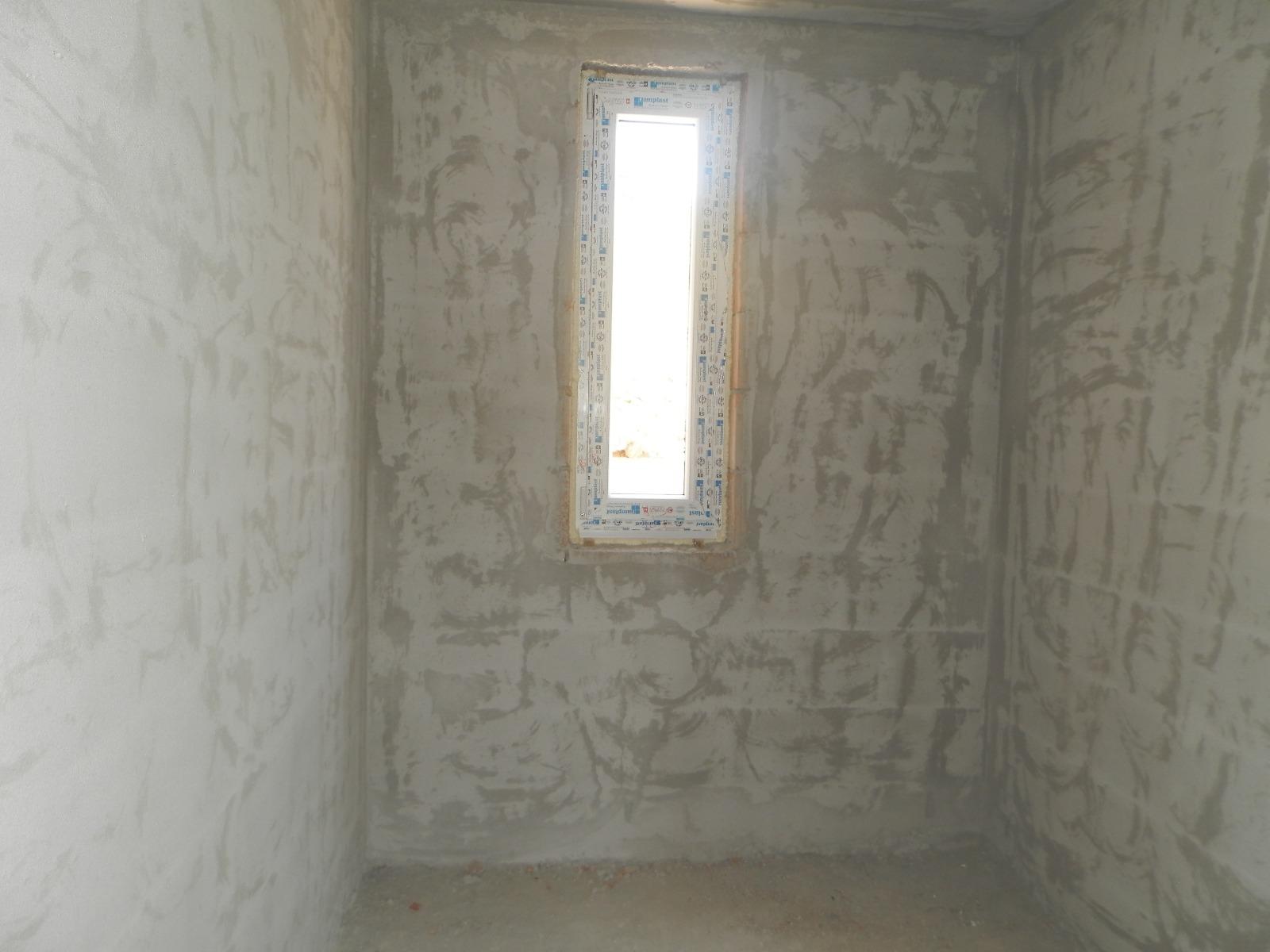 Apartament de vânzare 3 camere Floreşti - 25971AV | BLITZ Cluj-Napoca | Poza7