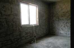 Apartament cu 2 camere, 51.39 mp! Optional garaj!