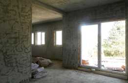 Apartament cu 2 camere, 51.39 mp! Optional garaj!