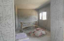 Apartament cu 2 camere, 51.39 mp! Optional garaj!