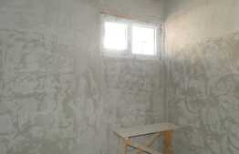 Apartament cu 2 camere, 51.39 mp! Optional garaj!