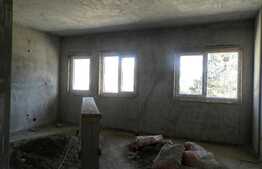 Apartament cu 2 camere, 51.39 mp! Optional garaj!