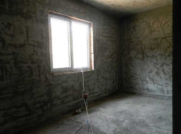 Apartament de vânzare 2 camere Floreşti - 25972AV | BLITZ Cluj-Napoca | Poza4