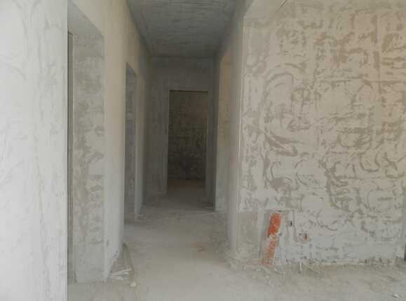 Apartament de vânzare 2 camere Floreşti - 25972AV | BLITZ Cluj-Napoca | Poza6