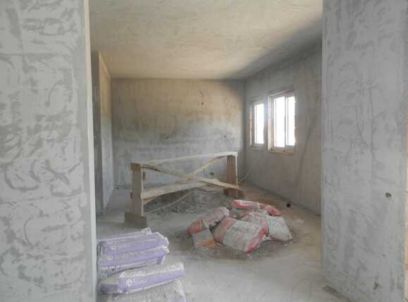 Apartament de vânzare 2 camere Floreşti - 25972AV | BLITZ Cluj-Napoca | Poza2