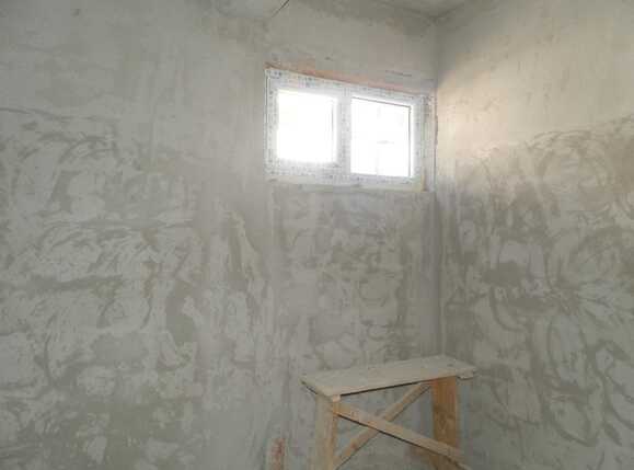 Apartament de vânzare 2 camere Floreşti - 25972AV | BLITZ Cluj-Napoca | Poza5