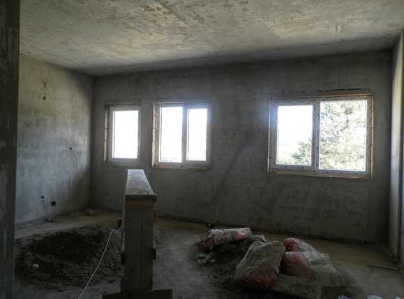 Apartament de vânzare 2 camere Floreşti - 25972AV | BLITZ Cluj-Napoca | Poza1