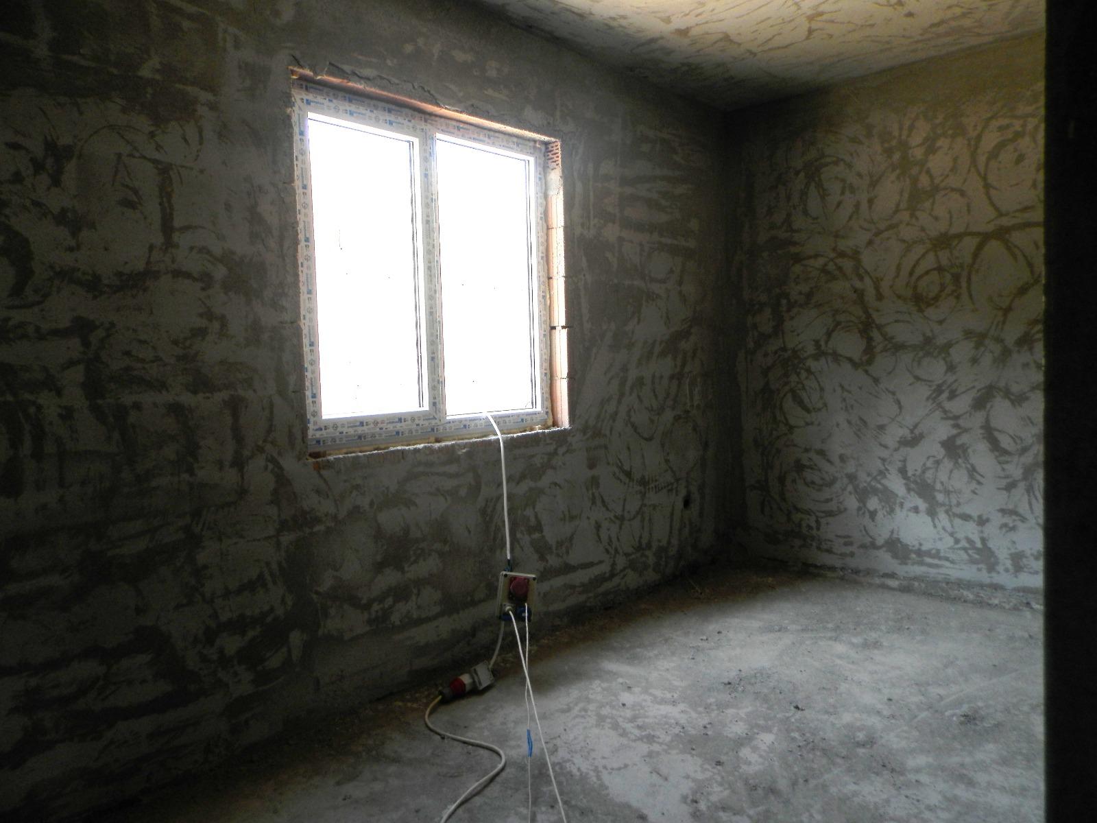 Apartament de vânzare 2 camere Floreşti - 25972AV | BLITZ Cluj-Napoca | Poza4