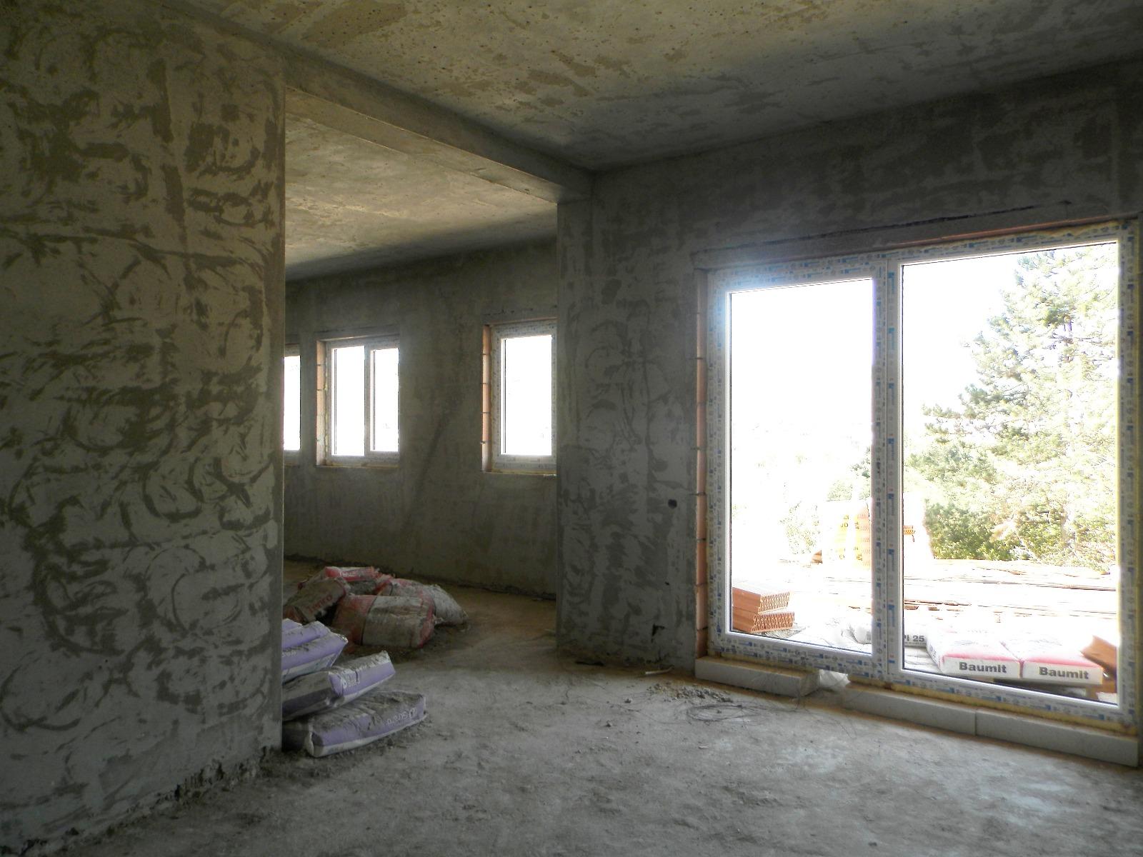 Apartament de vânzare 2 camere Floreşti - 25972AV | BLITZ Cluj-Napoca | Poza3