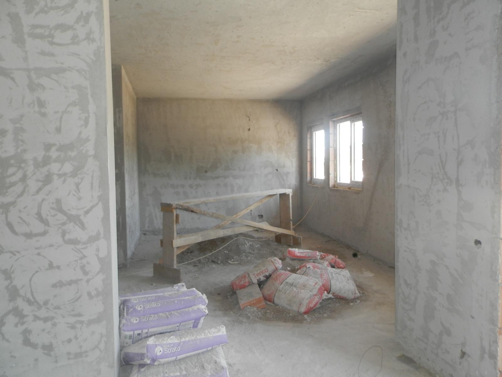 Apartament de vânzare 2 camere Floreşti - 25972AV | BLITZ Cluj-Napoca | Poza2