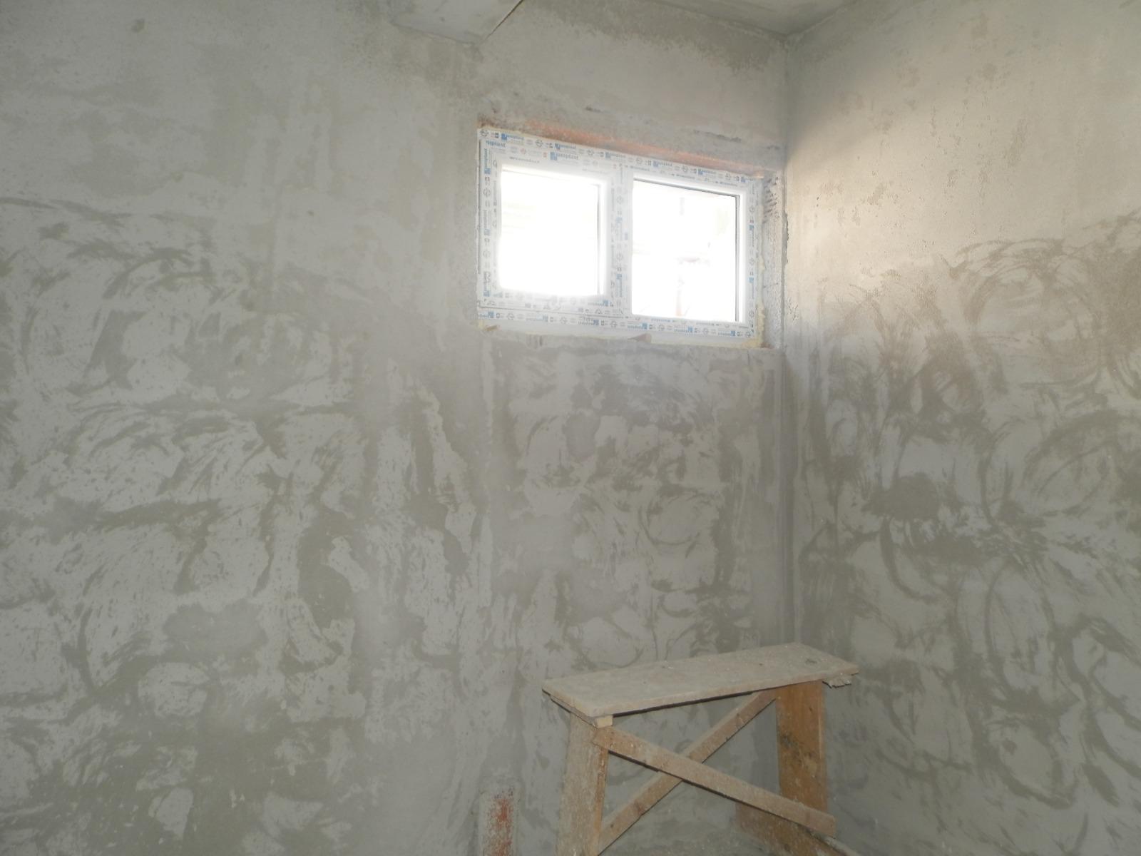 Apartament de vânzare 2 camere Floreşti - 25972AV | BLITZ Cluj-Napoca | Poza5