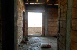 2 camere, 47.91 mp, terasa de 25.26 mp!