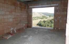 2 camere, 47.91 mp, terasa de 25.26 mp!