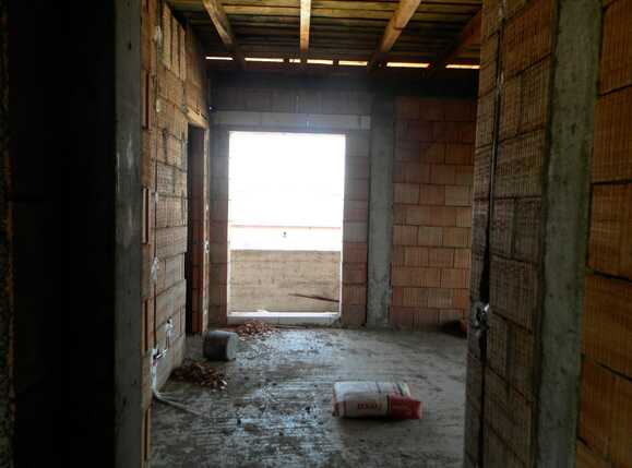 Apartament de vânzare 2 camere Floreşti - 25973AV | BLITZ Cluj-Napoca | Poza4