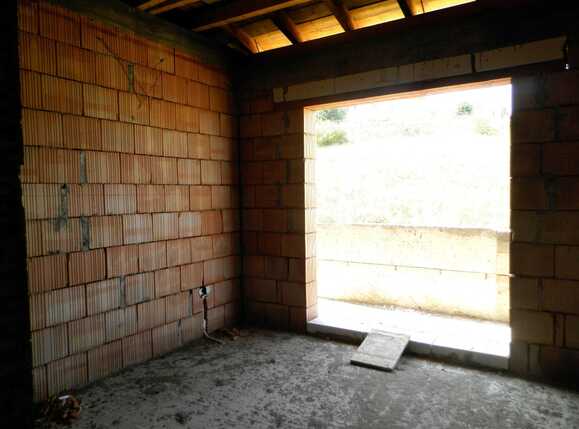 Apartament de vânzare 2 camere Floreşti - 25973AV | BLITZ Cluj-Napoca | Poza5