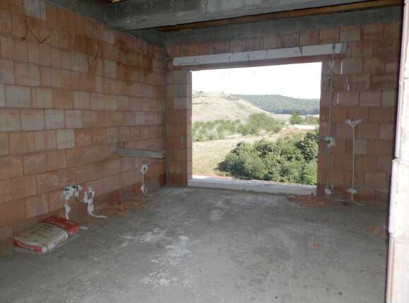 Apartament de vânzare 2 camere Floreşti - 25973AV | BLITZ Cluj-Napoca | Poza3