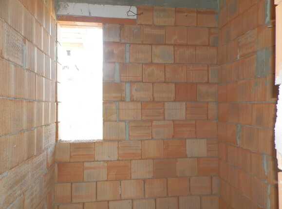 Apartament de vânzare 2 camere Floreşti - 25973AV | BLITZ Cluj-Napoca | Poza2