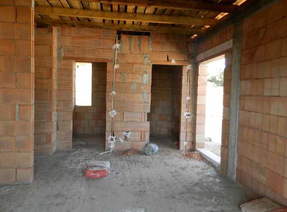 Apartament de vânzare 2 camere Floreşti - 25973AV | BLITZ Cluj-Napoca | Poza1