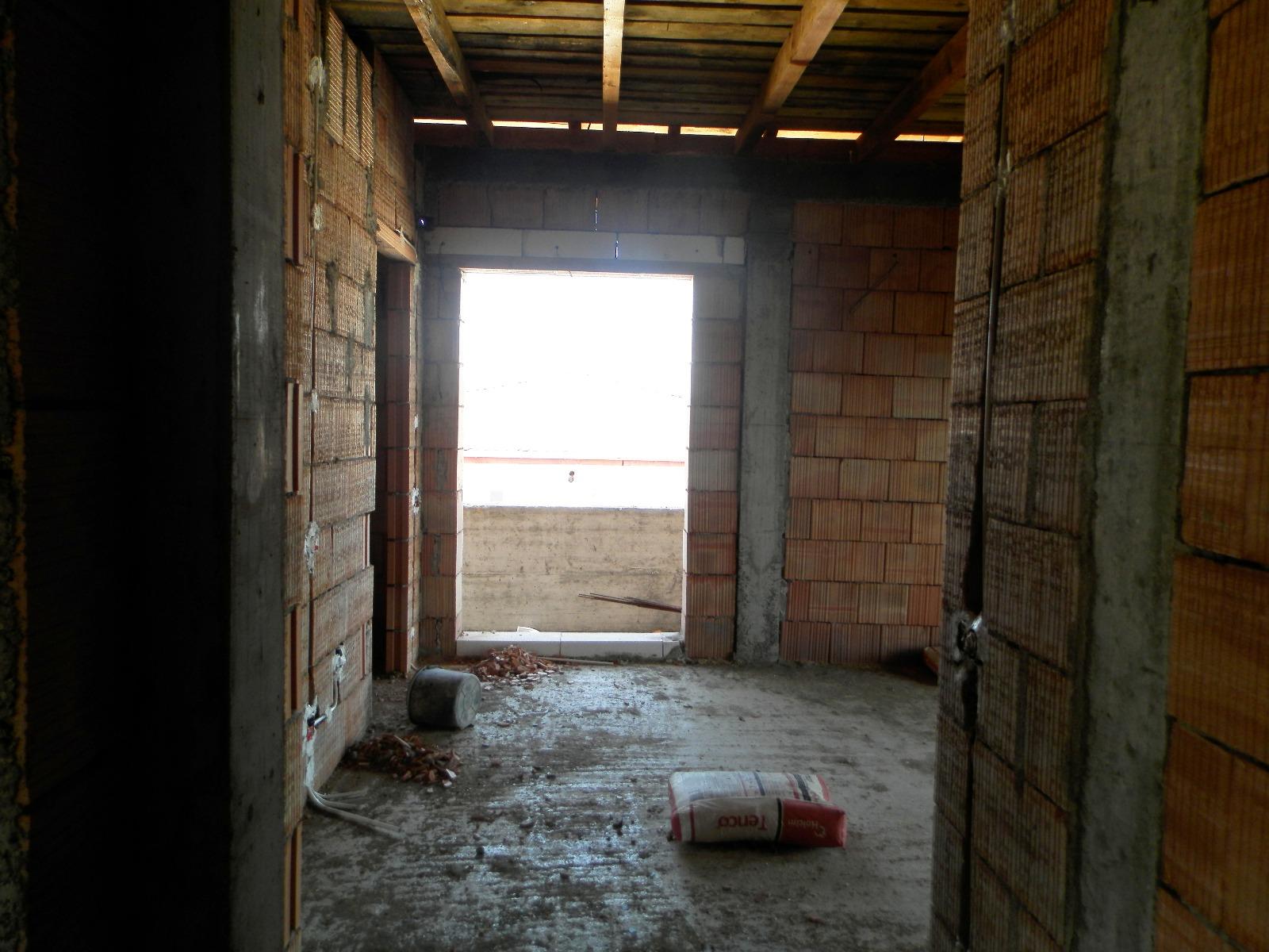 Apartament de vânzare 2 camere Floreşti - 25973AV | BLITZ Cluj-Napoca | Poza4