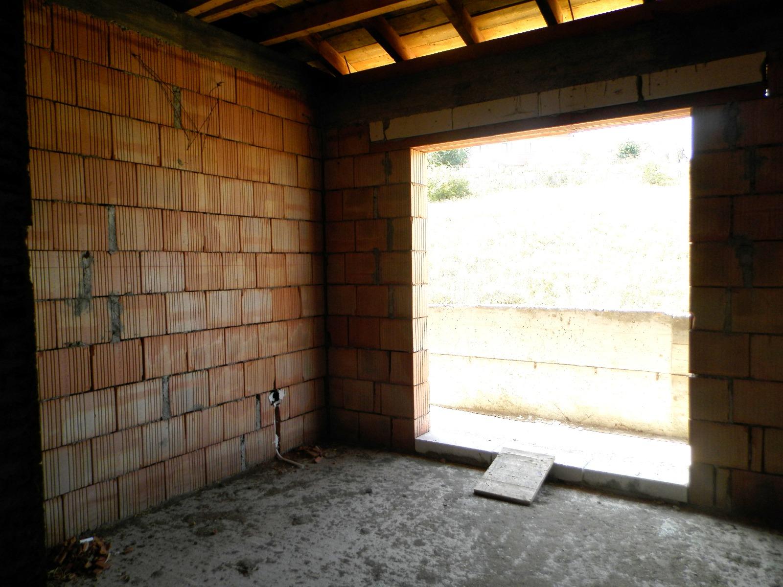 Apartament de vânzare 2 camere Floreşti - 25973AV | BLITZ Cluj-Napoca | Poza5