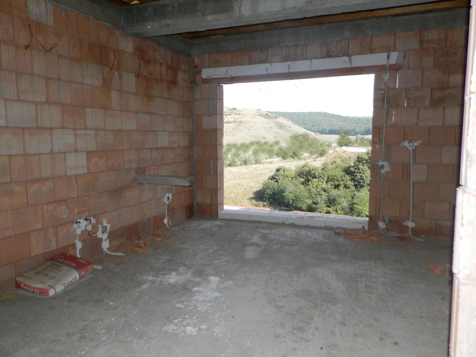 Apartament de vânzare 2 camere Floreşti - 25973AV | BLITZ Cluj-Napoca | Poza3