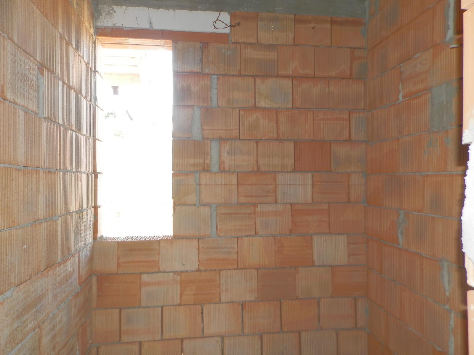 Apartament de vânzare 2 camere Floreşti - 25973AV | BLITZ Cluj-Napoca | Poza2