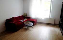  2 camere, 70 mp, terasa, prima inchiriere, gradina, zona strazii Brasov