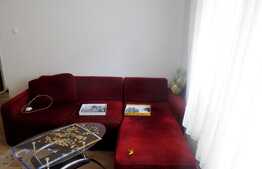  2 camere, 70 mp, terasa, prima inchiriere, gradina, zona strazii Brasov