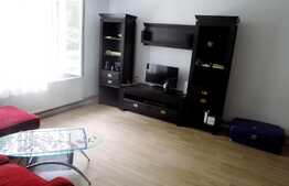  2 camere, 70 mp, terasa, prima inchiriere, gradina, zona strazii Brasov