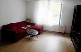  2 camere, 70 mp, terasa, prima inchiriere, gradina, zona strazii Brasov