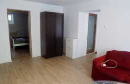  2 camere, 70 mp, terasa, prima inchiriere, gradina, zona strazii Brasov