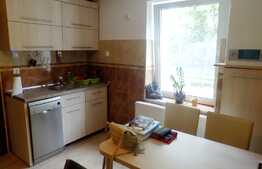  2 camere, 70 mp, terasa, prima inchiriere, gradina, zona strazii Brasov