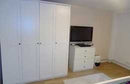  2 camere, 70 mp, terasa, prima inchiriere, gradina, zona strazii Brasov