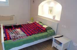  2 camere, 70 mp, terasa, prima inchiriere, gradina, zona strazii Brasov