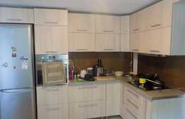  2 camere, 70 mp, terasa, prima inchiriere, gradina, zona strazii Brasov