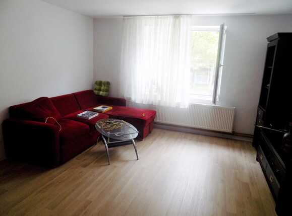 Apartament de închiriat 2 camere Andrei Mureşanu - 25974AI | BLITZ Cluj-Napoca | Poza2