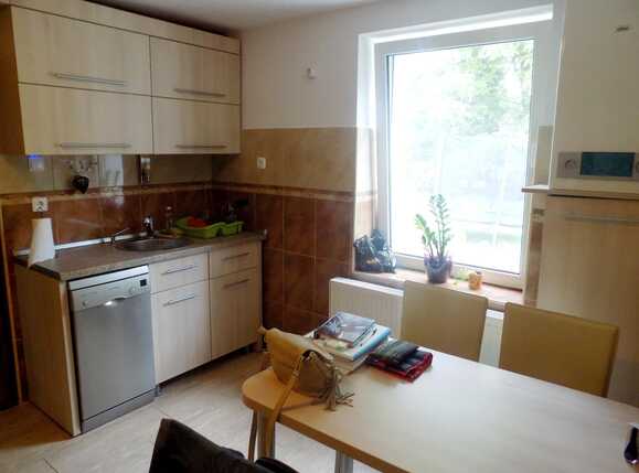 Apartament de închiriat 2 camere Andrei Mureşanu - 25974AI | BLITZ Cluj-Napoca | Poza10