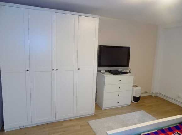 Apartament de închiriat 2 camere Andrei Mureşanu - 25974AI | BLITZ Cluj-Napoca | Poza7