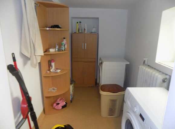 Apartament de închiriat 2 camere Andrei Mureşanu - 25974AI | BLITZ Cluj-Napoca | Poza11