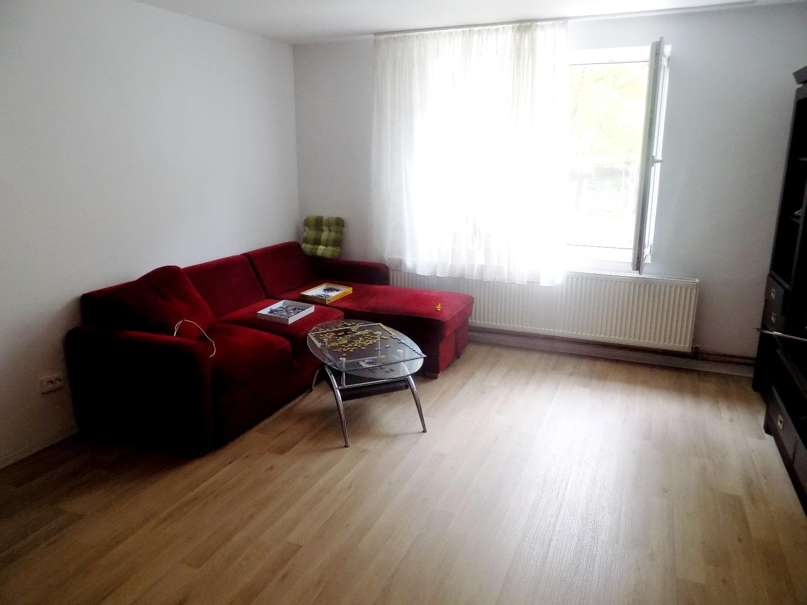 Apartament de închiriat 2 camere Andrei Mureşanu - 25974AI | BLITZ Cluj-Napoca | Poza5