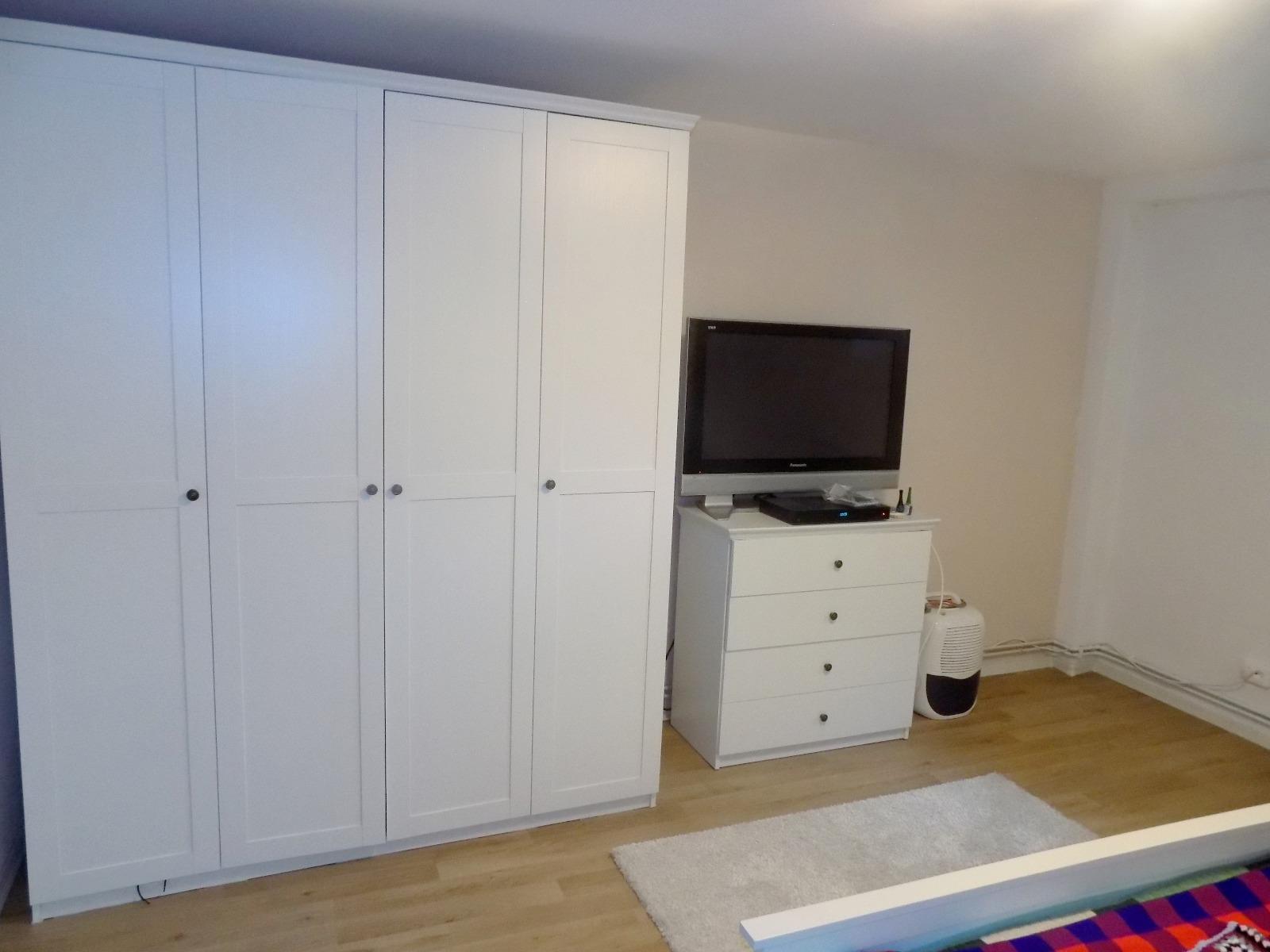 Apartament de închiriat 2 camere Andrei Mureşanu - 25974AI | BLITZ Cluj-Napoca | Poza7