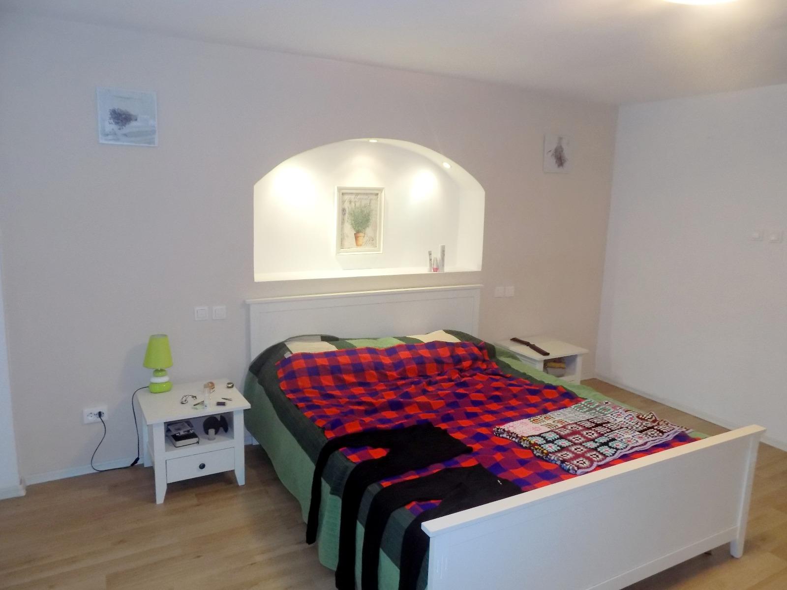 Apartament de închiriat 2 camere Andrei Mureşanu - 25974AI | BLITZ Cluj-Napoca | Poza8