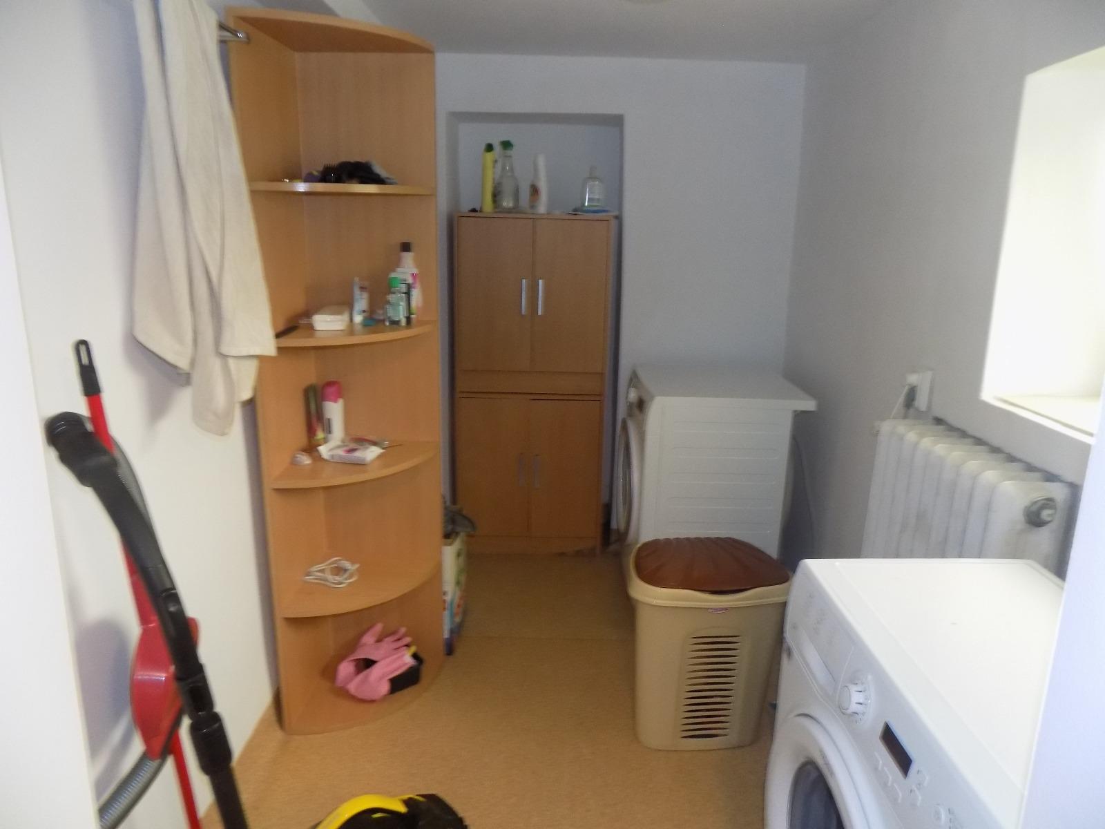 Apartament de închiriat 2 camere Andrei Mureşanu - 25974AI | BLITZ Cluj-Napoca | Poza11