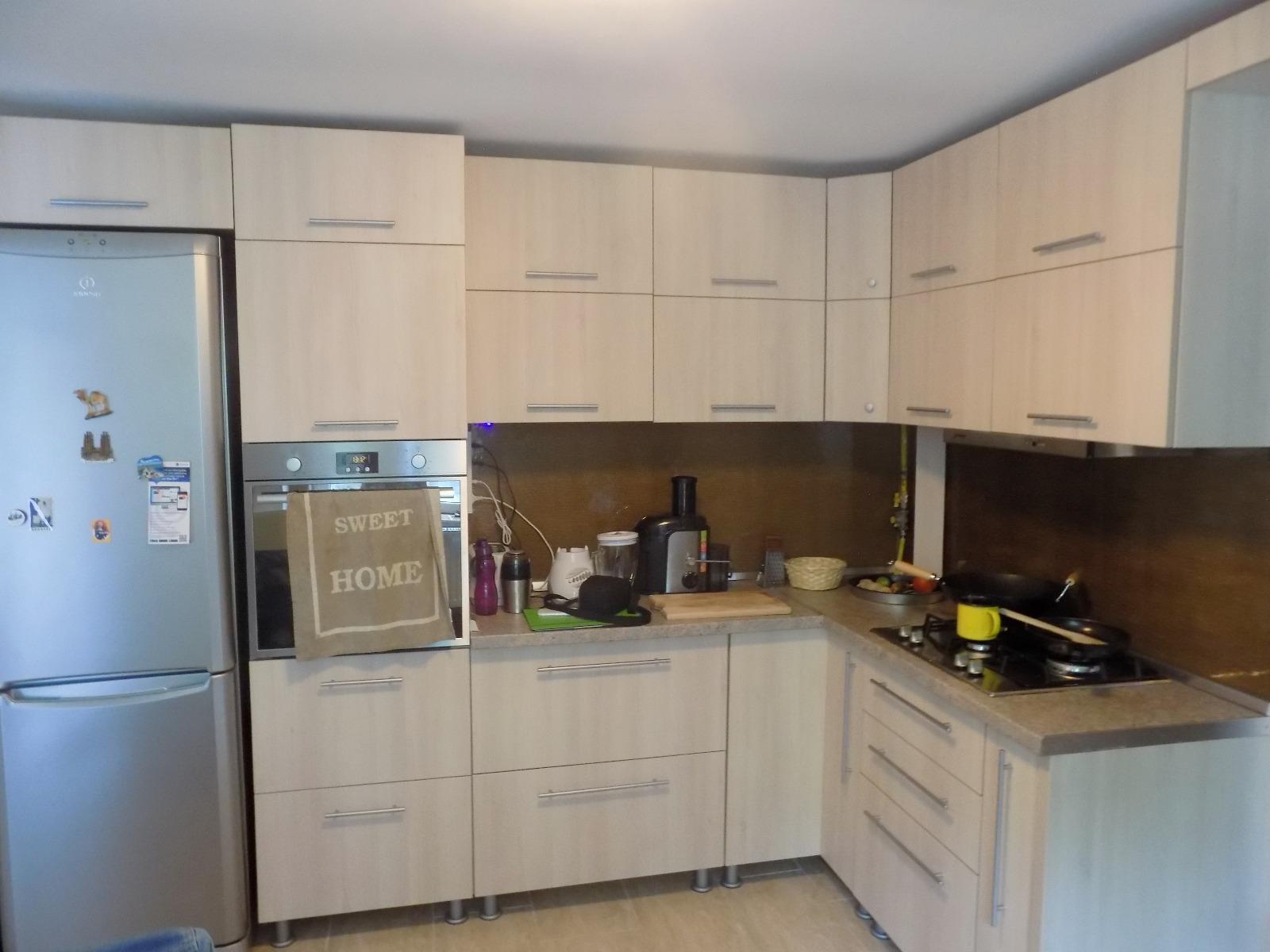 Apartament de închiriat 2 camere Andrei Mureşanu - 25974AI | BLITZ Cluj-Napoca | Poza9