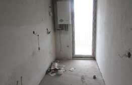 De vanzare garsoniera 34 mp, decomandata! Zona strazii Eroilor!