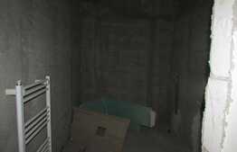 De vanzare garsoniera 34 mp, decomandata! Zona strazii Eroilor!