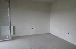 De vanzare garsoniera 34 mp, decomandata! Zona strazii Eroilor!