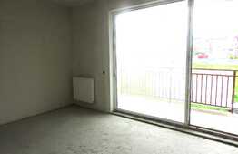 De vanzare garsoniera 34 mp, decomandata! Zona strazii Eroilor!