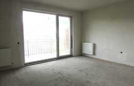 De vanzare garsoniera 34 mp, decomandata! Zona strazii Eroilor!