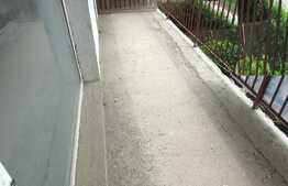 De vanzare garsoniera 34 mp, decomandata! Zona strazii Eroilor!